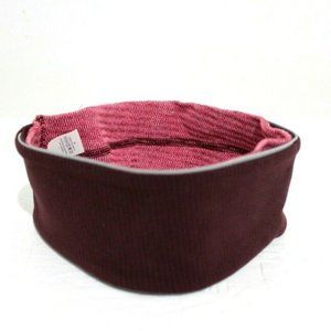 Lululemon Athletica Womens One Size Headband
